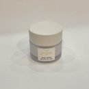 쇼핑초이스 이미지