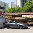 청화세차장 이미지