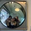 용신46 | 선선해서 좀 신났던 최근 일상 ( feat. 다이어트 기록, 추석 연휴, 나들이, 먹부림, 물욕 폭발)