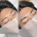 주주브로우 이미지