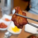 사계절면관 이미지