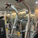 비나이더 마두점 | 비나이더 마두점 운동하러 맨날 갈거에요