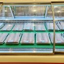 풍천장어 이미지