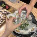 봉교네해남시즌2