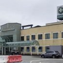 연천군보건의료원 이미지