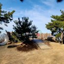 운수사약수터 이미지