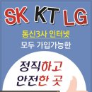 아이비미디어 주식회사 이미지