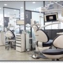 서울굿플란트치과의원 이미지