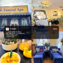 국제카클리닉 | 나트랑깜란마사지 추천｜깜란공항마사지 찾는다면 코스탈 스파 Coastal SPA 후기ღ