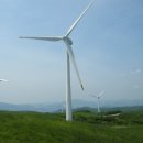 (주)대관령식품 이미지