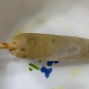 (주)다인케어 이미지