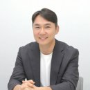 유한회사 플래닛 지디넷코리아