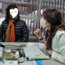 최신탕 이미지