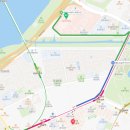 지에스25잠실월드 이미지