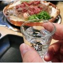 연남물갈비 - 북구 양산로 63 | 연남물갈비