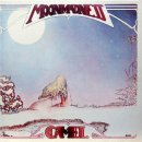 프로그레시브 락(Camel / Moonmadness, 1976) - 23 이미지