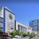 홈플러스 울산남구점 야음동 홈플러스 오시는길 주차정보 내비게이션주소 층별안내 매장안내 연락처...