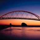 세곡-107 이미지