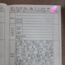 이*민 이미지