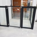 미용하는 퍼피마미 이미지