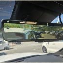 엠시티 모터스 이미지