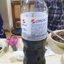 금용반점 이미지
