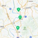 옥포읍보건지소 이미지