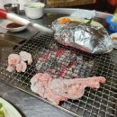 장원아나고 네이버블로그