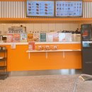 솔트앤스낵 부천역점 이미지