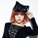 탕탕탕 이미지