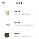 포레스텝