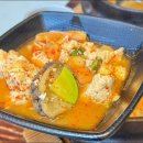 토박이돌솥밥 이미지