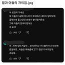 하루필름 이미지