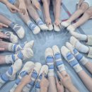 예꿈 | [2024 꿈의 무용단 노원] 예꿈 발레단, Master Class Day 〈예술로 꿈꾸는 우리〉
