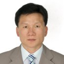 터건축사사무소 - 하남시 서하남로 39 | 터건축사사무소