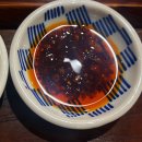 시로미 | [사당] 가성비 좋은 일본 가정식 사당 맛집 _ 시로미 부타동 & 탄탄멘 내돈내산 솔직 후기