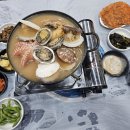 한방곱창 이미지