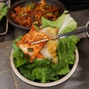 남도보쌈짚 - 김해시 내외로 12 | 남도보쌈짚