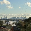 예안한의원 이미지