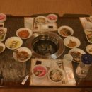 10월 26일 [사자왕님] 주최 , 경북 상주 및 맛집기행 탐방기 4 - 명품상감한우 이미지