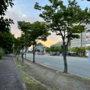 하늘누리로L | [광주]2022 Beer Fest Gwangju l 광주맥주축제 다녀온 후기