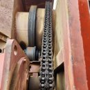 대흥정밀 이미지