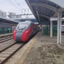 양평역 1번 출입구 이미지