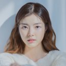 홍예지 카카오 검색결과