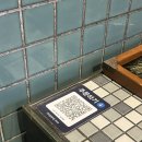 꿀돼지 | [서울 마포구] 홍대 삼겹살 맛집 '꿀돼지집' 솔직후기