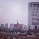 오*호 - 미추홀구 장천로23번길 2 | 오*호