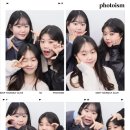 포토이즘 이미지