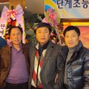 단계초등학교 이미지