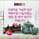 은아 이미지