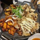 새벽강 | [노원맛집] 새벽 늦게까지 영업하는 ‘고집불통강곱창 노원점’ 내돈내산 후기